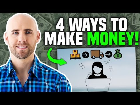 download lagu mp3 mp4 How To Make Money At Amazon, download lagu How To Make Money At Amazon gratis, unduh video klip How To Make Money At Amazon