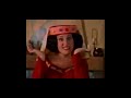 Opening Closing To Elmo S World Birthdays Games More 2001 Vhs