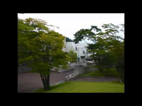 看護学科 ５．映画研究会「ムービーコンテスト」Web用