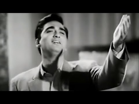 Humne Suna Tha Ek Hai Bharat Lyrics – हमने सुना था एक है भारत – Didi thumbnail