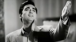 Download lagu हमने सुना था एक हैं भारतHD - दीदी - सुनील दत्त- मोहम्मद रफ़ी, आशा भोसले- Patriotic Song- Old Is Gold mp3