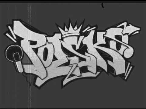 Polsko   Deux vies   2020