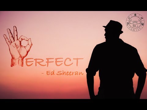 Hitesh Patel perfect