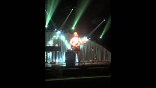 Chris de Burgh - Sailor