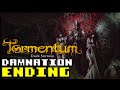 Tormentum - Dark Sorrow - Bad Damnation ...