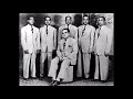 Rico Melao - Arcaño y sus maravillas