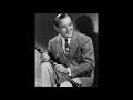 Benny Goodman - Mission To Moscow