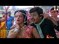Paatukku Jodiya - Paattukku Naan Adimai(1990) - Video Song [HQ Audio]