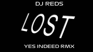 LIL BABY FT DRAKE - YES INDEED (DJ REDS REMIX)