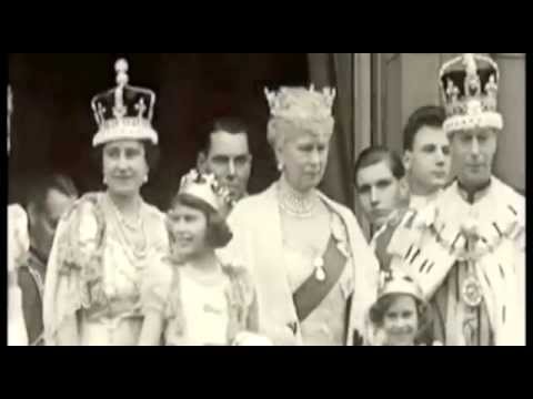 Handel's "Zadok The Priest" - British Coronation Anthem