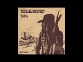 Michael Martin Murphy - Wildfire (1975 LP Version) HQ