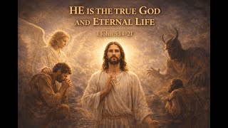 PFL-Our Daily Scripture Reading and Reflection for Saturday, January 10