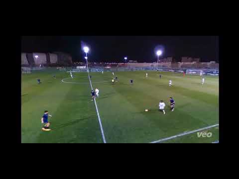 Папка за видео