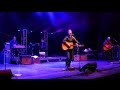 Blue Rodeo - 5 Days in May 