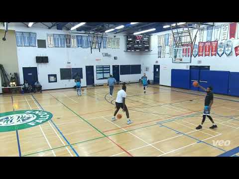 GrindTime(64) Tier 1 PMG(77) - tcbl sunday - 2022/2023 winter