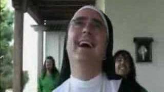 Mojinos Escozios - Mucha Polisia