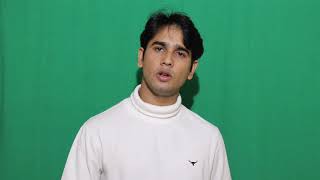 Rahul Patel 22 video