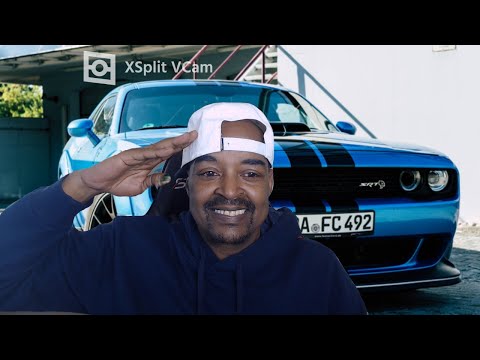 TOUCHLINE- I'LL ALWAYS HAVE ME(FT VEENA)OFFICIAL MUSIC VIDEO CRs WORLD REACTION