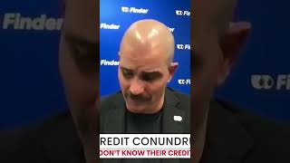 How Credit Scores Are Important