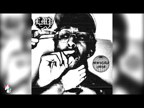 6Glocks - 6 Ways To Die [Full EP]