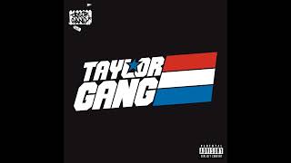 Wiz Khalifa - Big Screen (Official Instrumental)