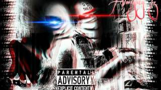 Trilogy Avidity/(Almighty Iz) Feat ItZa Jerk-Dogs out
