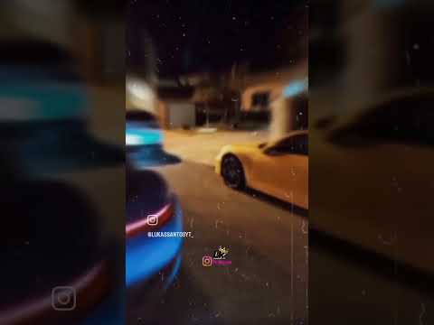 Faz Completo Chefe 🎶❤️‍🔥 #viral #viralvideo #fypシ #brasil #shortsvideo #explore #funk #porsche