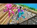 TOP 100 FUNNIEST FAILS IN FORTNITE TOP 100 FUNNIEST FAILS IN FORTNITE