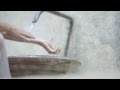Le Petite Marseillais Close Up Director S Cut