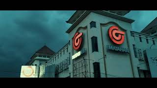 Download lagu Cinematic Kota Solo mp3