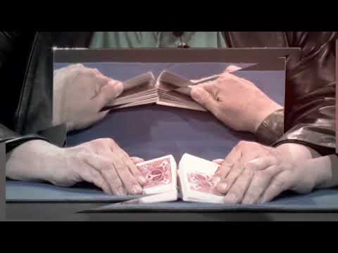 Saturn Magic -Passion (4 DVD Set) by Bernard Bilis and Luis De Matos - DVD