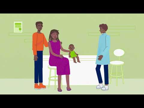 Join the Team videos: Join the Team. Save a Life.