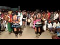 Karakattam She Pattai