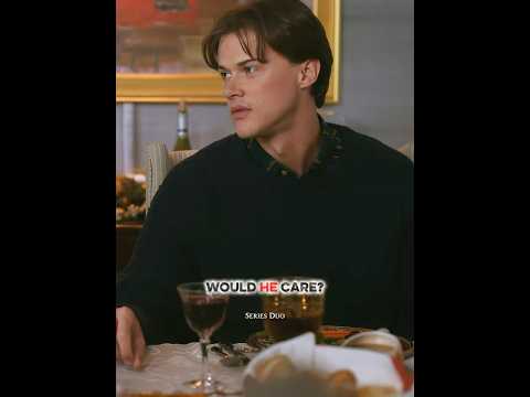 The Summer I Turned Pretty || Awww 😘  #shorts #tsitp #belly #conrad #jeremiah #bonrad #jellyfish