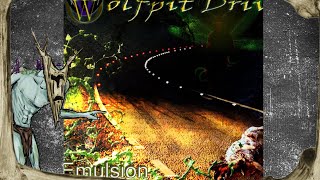 Wolfpit Drive - Emulsion (2011 demo)