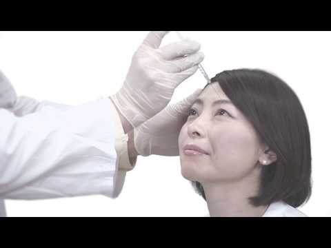 1「視覚再生技術」