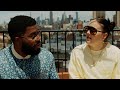 Anne-Marie - YOU & I feat. Khalid (Acoustic Video)