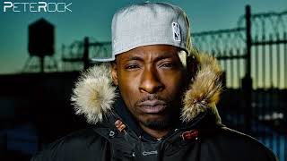 Pete Rock   Give it to Ya Instrumental