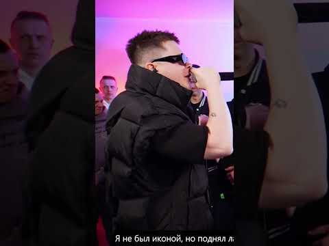 GANGSBURG РАЗДАЛ СТИЛЬНОГО ФАСТ ФЛОУ #battle #live #gangsburg #randombattle