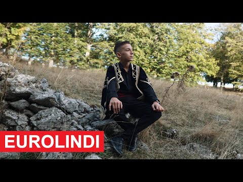 Drin Blakaj - Sikur Sot E Maj Mend Mire Video