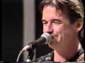 Ned Doheny / Get It Up For Love. 