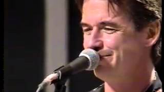 Ned Doheny / Get It Up For Love.