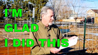 Understanding Your Soil Test Results