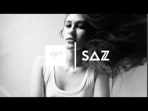 Alice Russell - Hurry On Now (FKJ Remix)