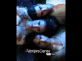 TVD S2 EP8 -We Rule The World-Dragonette + DL