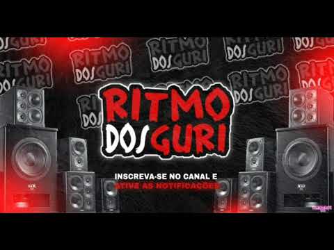 MEGA CORNETA TERRORISTA 📯- (( DJ ERY E DJ GBRISA )) MAESTRO DOS FLUXOS