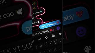 Download lagu Pretty Little Baby • Connie Francis #spotify #spotifyclone #lyrics #music #pretty mp3