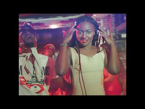 Dayana-Madini Classic ft Flaqo Raz and Jimmy Cornrows (Official Music Video) skiza code 5801198