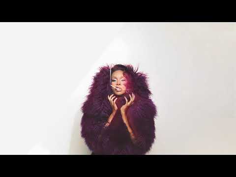 BADMIXY - ที่รักกอดฉัน Ft. BADI-Z