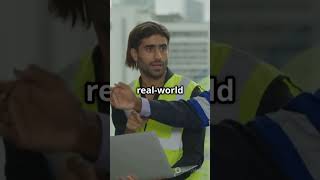 Mastering Seismic Response with Tuned Mass-Inerter Dampers!